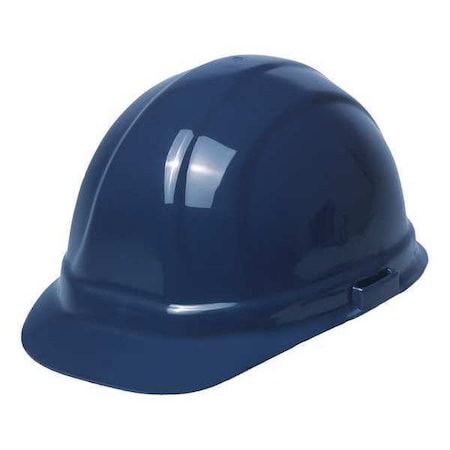 Deltaplus Ppe WEL19301DB - product photo 1