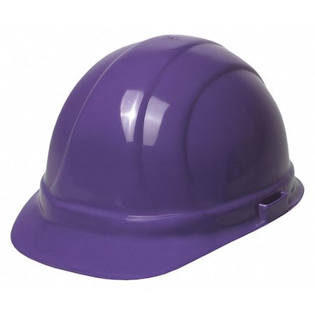 Deltaplus Ppe WEL19988PU - product photo 1