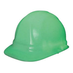 Deltaplus Ppe WEL19902GD - product photo 1