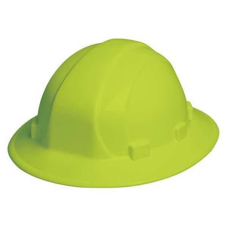 Deltaplus Ppe WEL19510HL - product photo 1