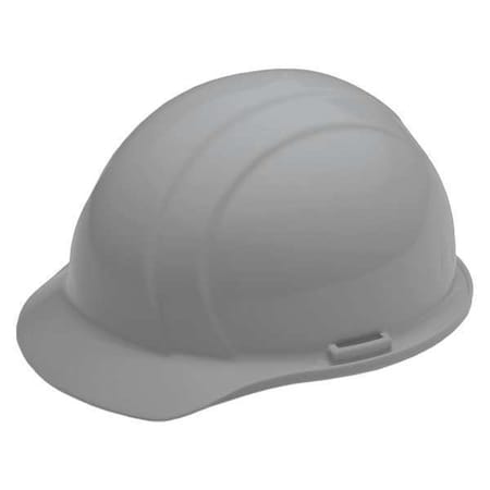 Deltaplus Ppe WEL19767GY - product photo 1