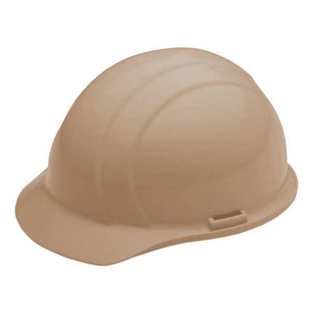 Deltaplus Ppe WEL19464BE - product photo 1