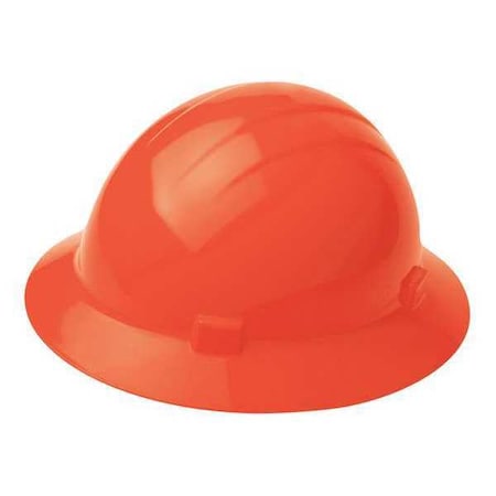 Deltaplus Ppe WEL19203OR - product photo 1