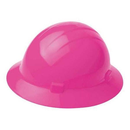 Deltaplus Ppe WEL19199HP - product photo 1