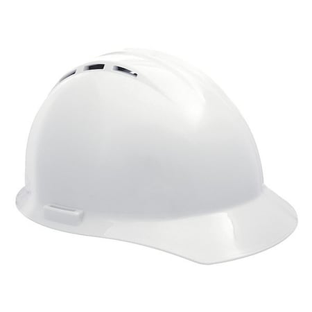 Deltaplus Ppe WEL19251WH - product photo 1