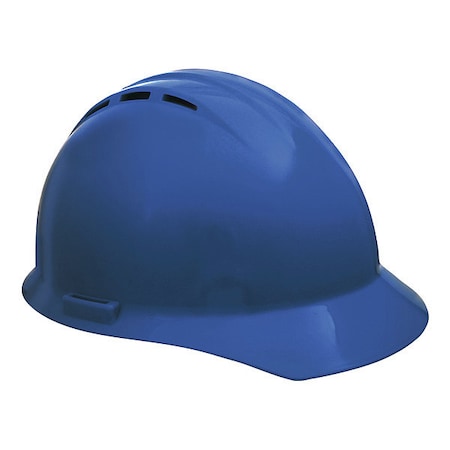 Deltaplus Ppe WEL19256BL - product photo 1