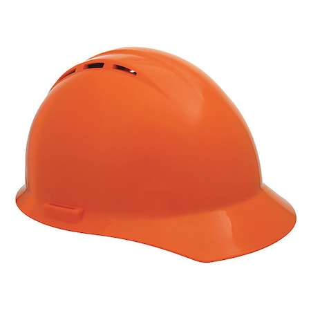 Deltaplus Ppe WEL19255HO - product photo 1