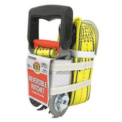 Progrip Cargo Control Tie Down 350600 - product photo 1