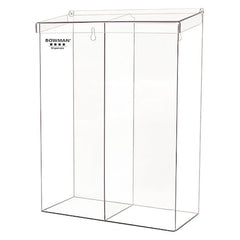 Bowman Dispensers Ppe BK212-0111 - product photo 1