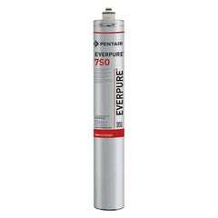 Pentair Everpure Water Filter EV960704-75 - product photo 1
