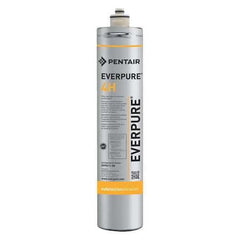 Pentair Everpure Water Filter EV961100-75 - product photo 1