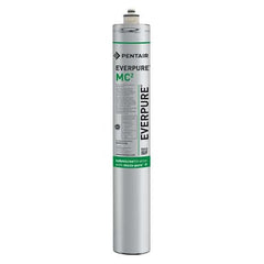 Pentair Everpure Water Filter EV961256-75 - product photo 1