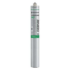 Pentair Everpure Water Filter EV961310-75 - product photo 1