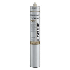 Pentair Everpure Water Filter EV961321-75 - product photo 1