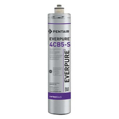 Pentair Everpure Water Filter EV961721-75 - product photo 1