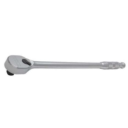 Proto Hand Tool J5450HTC - product photo 1