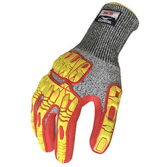 Condor Ppe 53GM89 - product photo 1