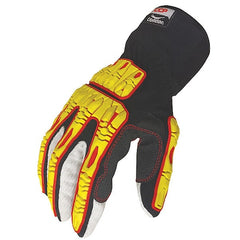 Condor Ppe 53GM96 - product photo 1