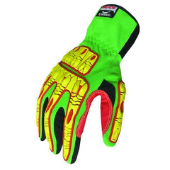 Condor Ppe 53GN07 - product photo 1