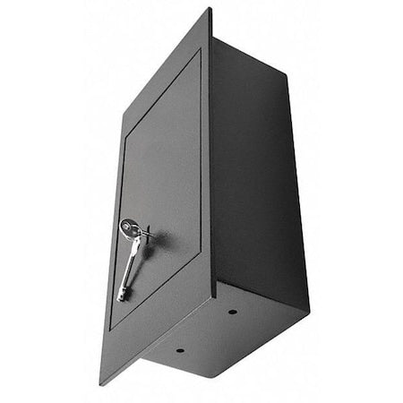 Barska Safe AX12656 - product photo 1