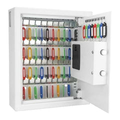 Barska Key Control Item AX12658 - product photo 1