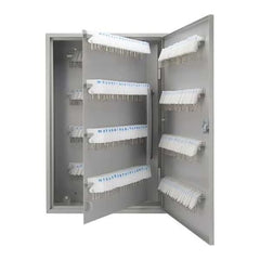 Barska Key Control Item CB12494 - product photo 1
