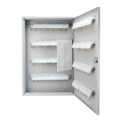 Barska Key Control Item CB12492 - product photo 1