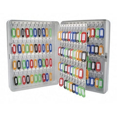 Barska Key Control Item CB12488 - product photo 1