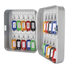 Barska Key Control Item CB12482 - product photo 1