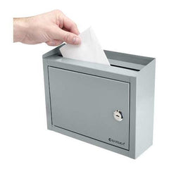 Barska Key Control Item CB12710 - product photo 1