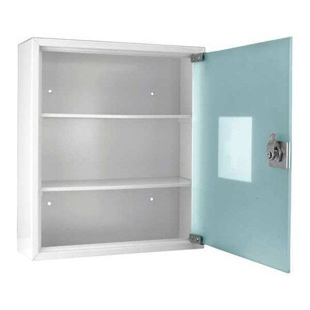 Barska Medical Supply CB12822 - product photo 1