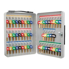 Barska Key Control Item CB12948 - product photo 1