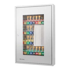 Barska Key Control Item CB12950 - product photo 1