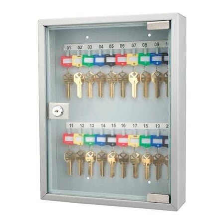 Barska Key Control Item CB12952 - product photo 1