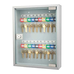 Barska Key Control Item CB12952 - product photo 1