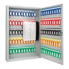 Barska Key Control Item CB12956 - product photo 1