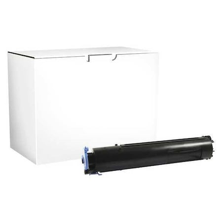 Clover Imaging Group Office Electronics Item CIG-0386B003AA - product photo 1