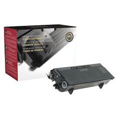 Clover Imaging Group Office Electronics Item CIG-TN540 - product photo 1