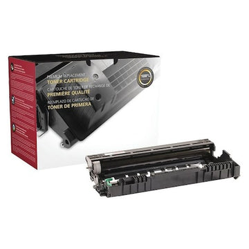 Clover Imaging Group Office Electronics Item CIG-DR630 - product photo 1