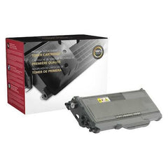 Clover Imaging Group Office Electronics Item CIG-TN330 - product photo 1