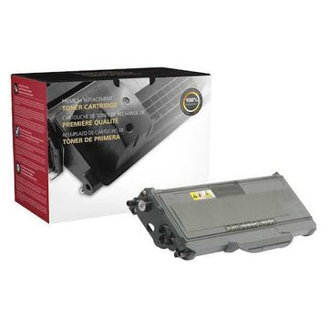 Clover Imaging Group Office Electronics Item CIG-TN330 - product photo 1