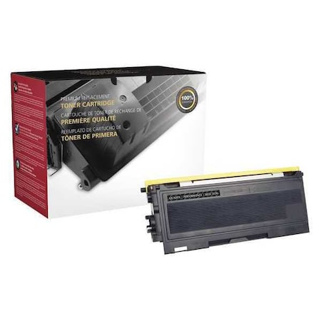 Clover Imaging Group Office Electronics Item CIG-TN350 - product photo 1