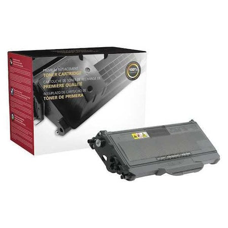 Clover Imaging Group Office Electronics Item CIG-TN360 - product photo 1