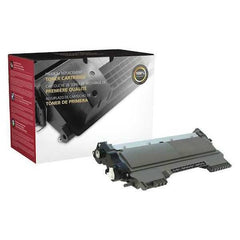 Clover Imaging Group Office Electronics Item CIG-TN420 - product photo 1