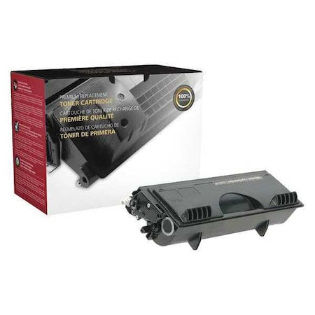 Clover Imaging Group Office Electronics Item CIG-TN430 - product photo 1
