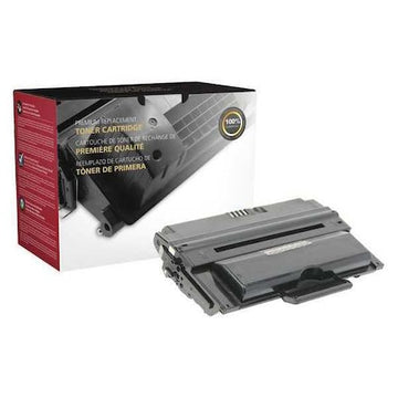 Clover Imaging Group Office Electronics Item CIG-D2335 - product photo 1