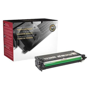 Clover Imaging Group Office Electronics Item CIG-D3115B - product photo 1