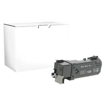 Clover Imaging Group Office Electronics Item CIG-310-9058 - product photo 1