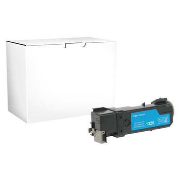 Clover Imaging Group Office Electronics Item CIG-310-9060 - product photo 1