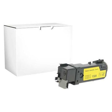Clover Imaging Group Office Electronics Item CIG-D1320Y - product photo 1